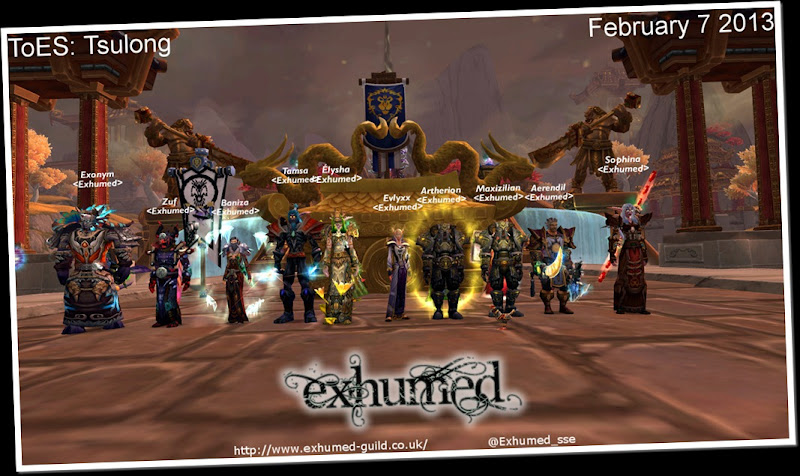 2013-02-07_exhumed_toes_tsulong_001 2013-02-07_exhumed_toes_tsulong_001