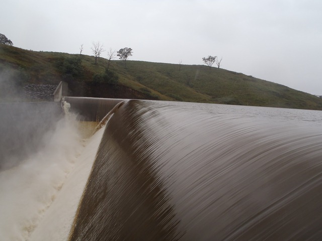 [Ride%2520to%2520Dam%2520WET%2520014%255B3%255D.jpg]