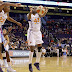 PhoenixMercuryBasketball-07072012-0089.JPG