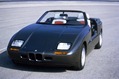 BMW-Z1-115