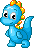 drachenbaby drachenbaby