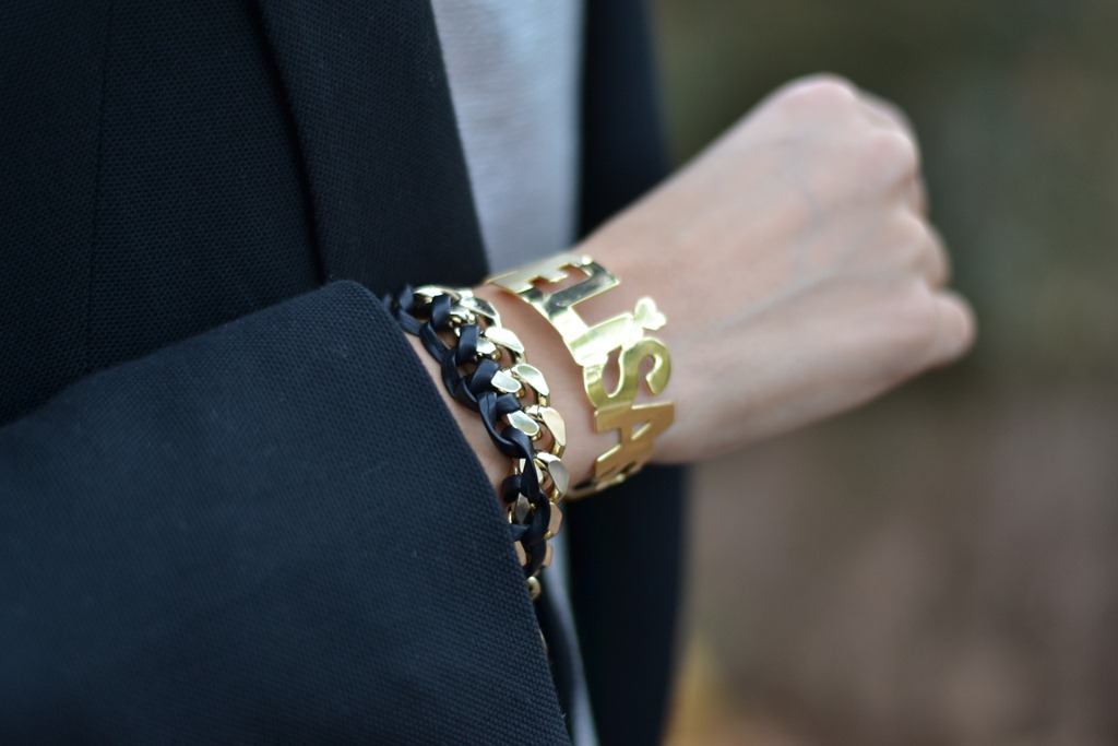 [DSC_0417%255B3%255D.jpg]