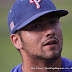 Class M Baseball 1 a363.jpg