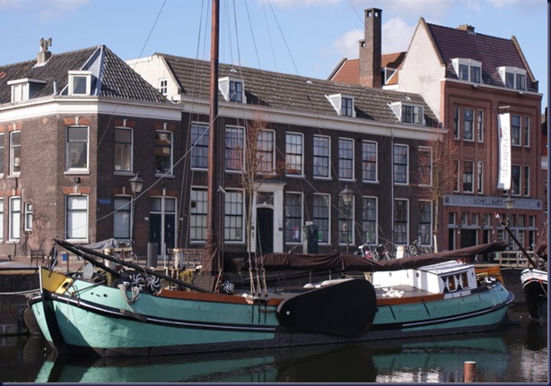 delfshaven sony groot 053 delfshaven sony groot 053