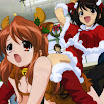 haruhi_christmas.jpg