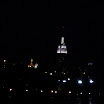 DSC00270.JPG