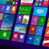 windows 10 loader by daz latest version free download