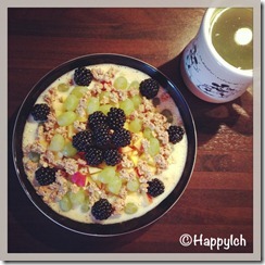 beeren_fruestueck beeren_fruestueck
