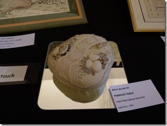 EG exh 2011 025