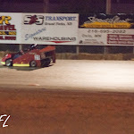 DSC_1665.jpg