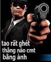 anh troll facebook comment (25) anh troll facebook comment (25)