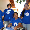 diac_diadecooperar_31.JPG