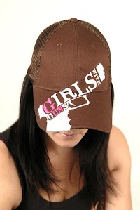 brown gwg hat.jpg