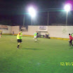 100_5089.jpg