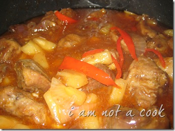 IMG_3042 IMG_3042