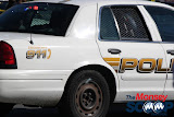 Robbery In Spring Valley On Franklin Street (Moshe Lichtenstein) - IMG_5822.jpg