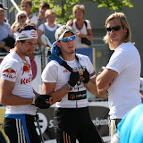 Die manschaft