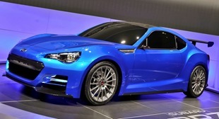 Subaru-BRZ-9 Subaru-BRZ-9