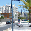 Ibiza-05-2012-158.JPG