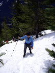 IMGP0242.JPG