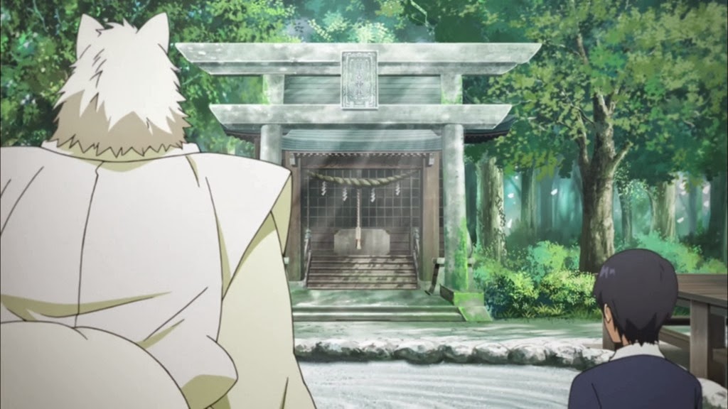 [Gingitsune%2520-%252007%2520-11%255B2%255D.jpg]