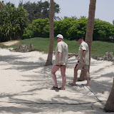 dubai 2009 005.JPG
