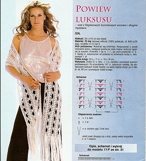 [%25C3%25A9charpe%255B9%255D.jpg]