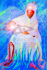 Harriet Tubman by PaulDEO333 Harriet Tubman by PaulDEO333