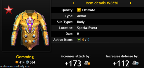mastery4 mastery4