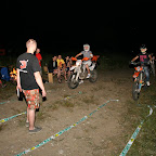 IMG_6739.JPG