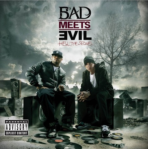 [Bad-Meets-Evil-Hell-the-Sequel-Deluxe-Edition-2011%255B4%255D.jpg]