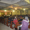 P2740200.JPG