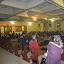 2011 - Concert de colinde la Cugir