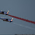 DSC00789.jpg