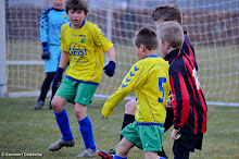 20130410 - SCHEEMDA E2 - WVV E3 - 004.jpg