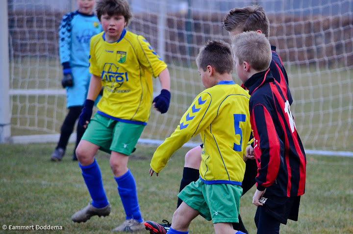 20130410 - SCHEEMDA E2 - WVV E3 - 004.jpg