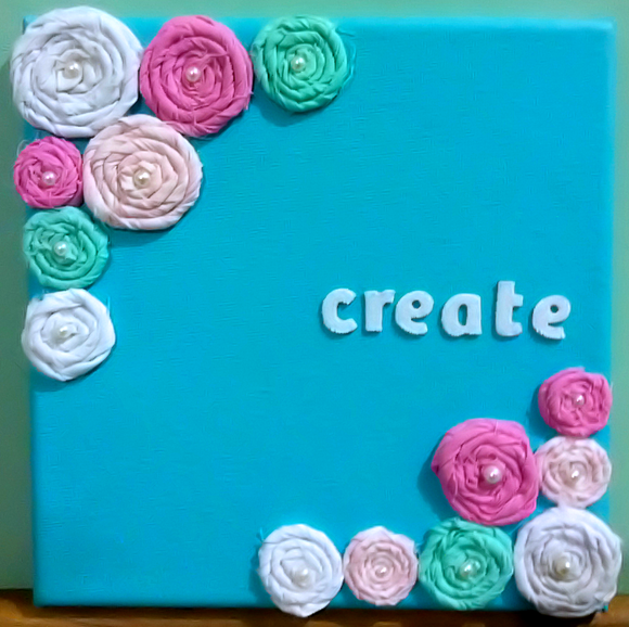 create canvas 003