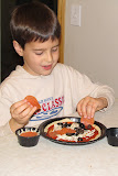 IMG_0038-9.JPG