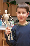 2011-12-19 17.00.53.jpg