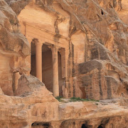 Petra 5-6.4.08 045.jpg Petra 5-6.4.08 045.jpg