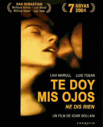 te_doy_mis_ojos_1