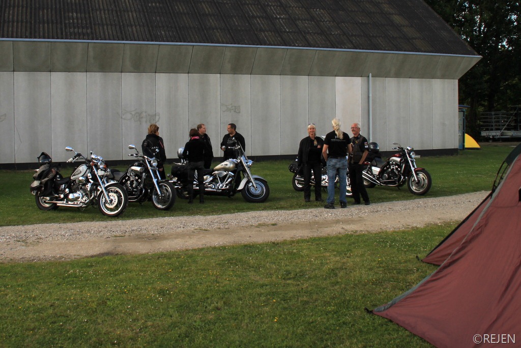 [IMG_6286%255B5%255D.jpg]