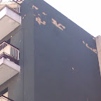 fachada granulite 2.jpg