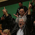 Class S VYBL Coventry vs NW Catholic 1912.jpg