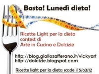 [ricette-light-dieta-contest-1%255B4%255D.jpg]