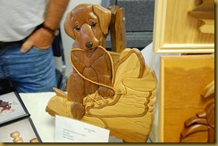 DSC_6653 DSC_6653
