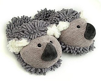 fuzzy-koala-animal-slippers-2-lg fuzzy-koala-animal-slippers-2-lg