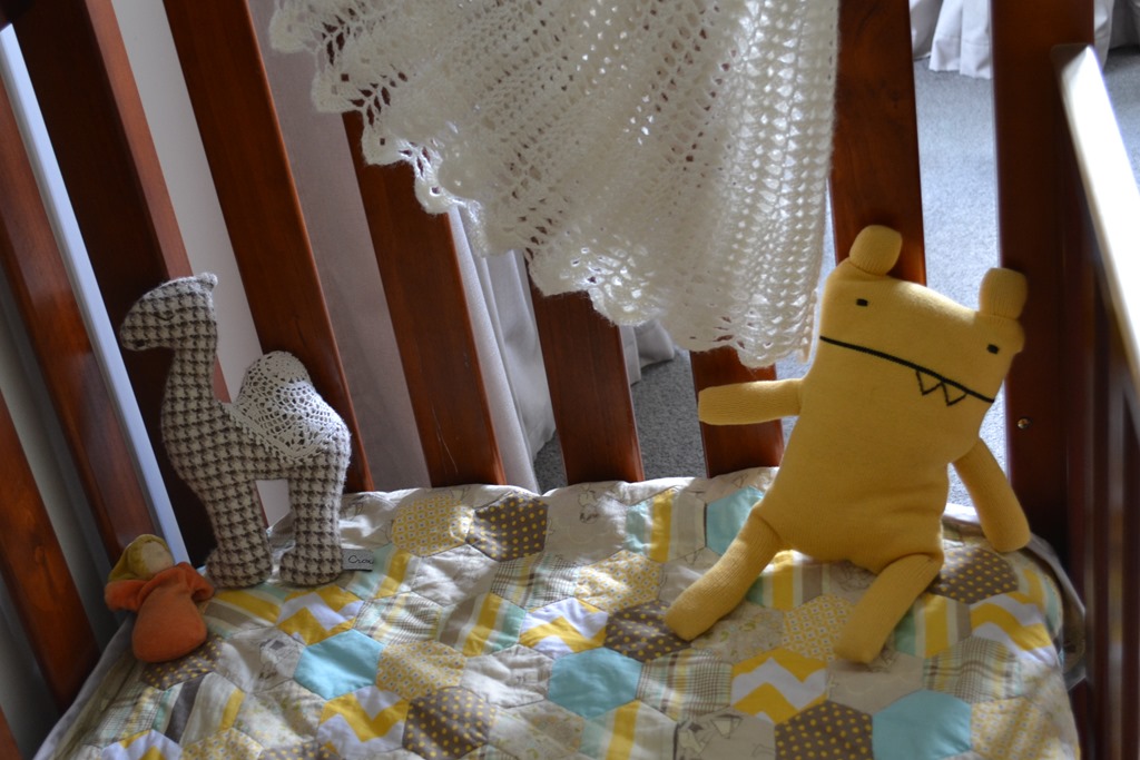 [DSC_0875%255B18%255D.jpg]