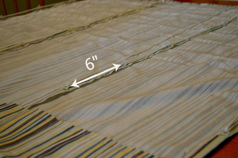 [balloon-shade-curtain-how-to-make-your-own-too%255B9%255D.jpg]