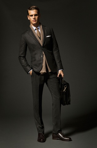 [thecoloursofmycloset_massimo_dutti_completo%255B5%255D.jpg]
